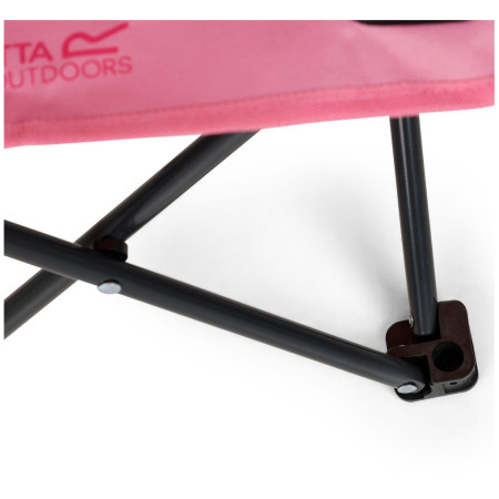 Scaun copii Regatta Animal Kids Chair