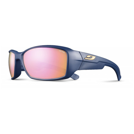 Ochelari de soare Julbo Whoops SP3 CF