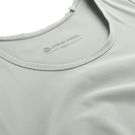 Rochie femei Alpine Pro Coleena 2