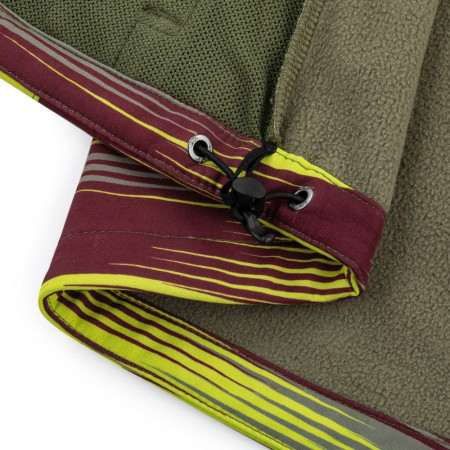 Geacă copii Kilpi Ravio-J