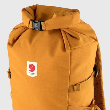 Rucsac Fjällräven Ulvö Rolltop 30