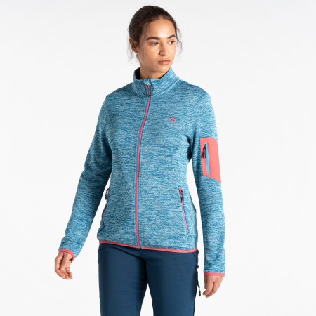 Hanorac femei Dare 2b W Torrek Fleece