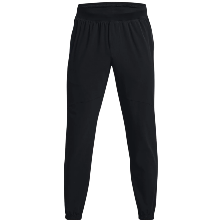 Pantaloni jogging bărbați Under Armour Stretch Woven Joggers