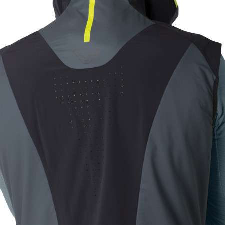 Vestă bărbați Dynafit Mezzalama Ptc Alpha Vst M