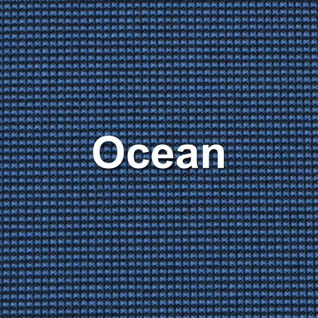 Scaun Bo-Camp Copa Rio Classic