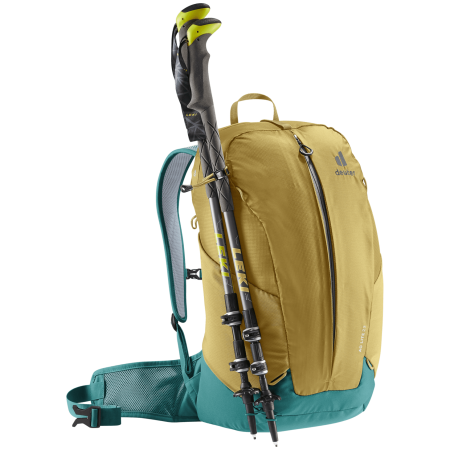 Rucsac Deuter AC Lite 23 2023