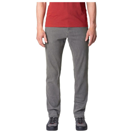 Pantaloni bărbați Rafiki Arcon