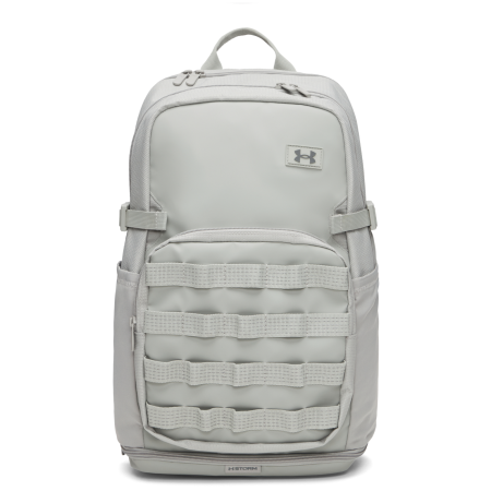 Rucsac Under Armour Triumph Sport