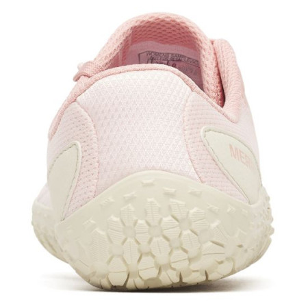 Încălțăminte femei Merrell Vapor Glove 7 W