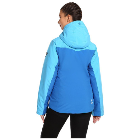 Geacă femei Kilpi Flip-W