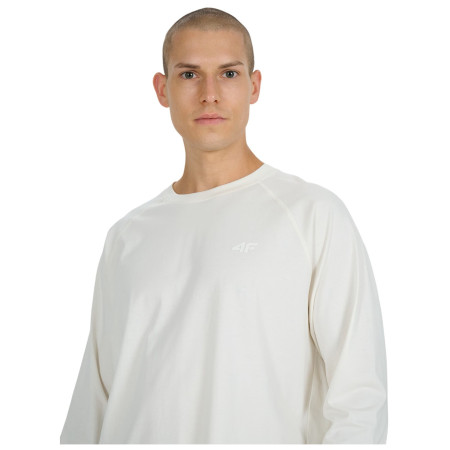 Tricou bărbați 4F Longsleeve M474