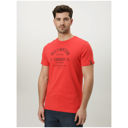 Tricou bărbați Loap Boltek
