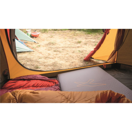 Karimatka Easy Camp Siesta Mat Single 3.0 cm