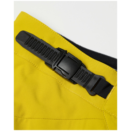 Pantaloni scurți de ciclism bărbați Silvini Fabriano