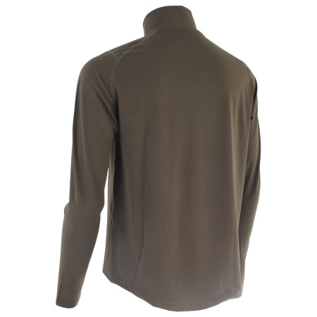 Tricou de ciclism bărbați Axon Sharp