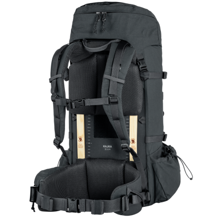 Rucsac turistic Fjällräven Kajka 35