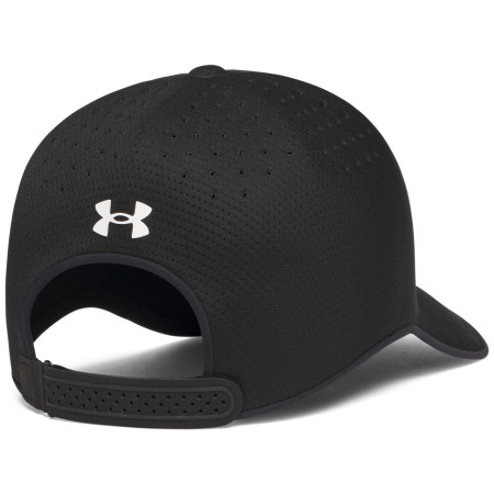 Șapcă Under Armour StealthForm Uncrushable