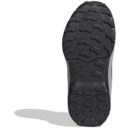 Încălțăminte copii Adidas Terrex Ax4R K