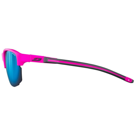 Ochelari de soare Julbo Split Sp3 Cf