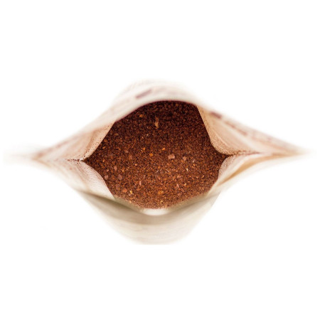 Cafea Grower´s cup Colombia