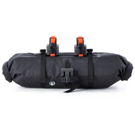 Geantă pentru ghidon Ortlieb Handlebar-Pack 15L