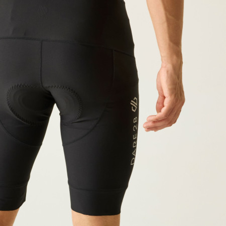 Pantaloni scurți bărbați Dare 2b Ultra short