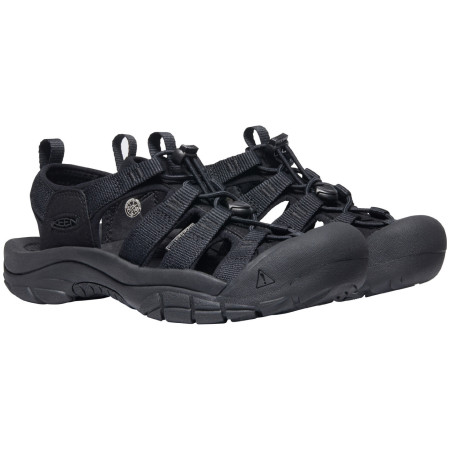 Sandale pentru femei Keen Newport H2 W