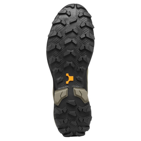 Încălțăminte bărbați Scarpa Ribelle Cross 2 Gtx