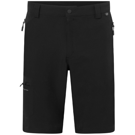 Pantaloni scurți bărbați Viking Sumatra