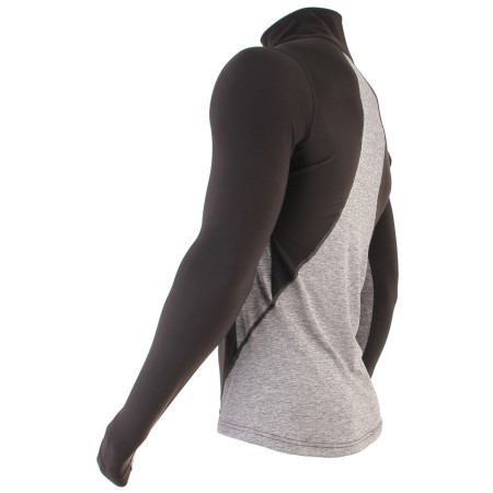 Tricou de ciclism bărbați Axon Sharp