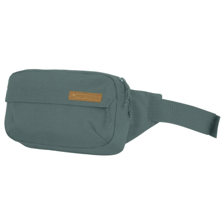Borsetă Ferrino Snap verde green