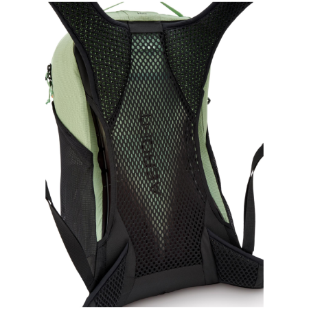 Rucsac turistic Rab Airox 18