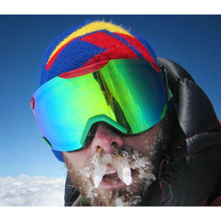 Căciulă Direct Alpine Kameny