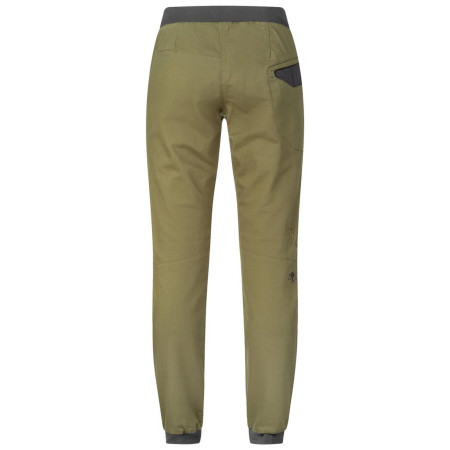 Pantaloni femei Rafiki Sierra