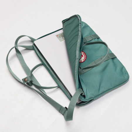 Geantă notebook Fjällräven 1960 Laptop Bag
