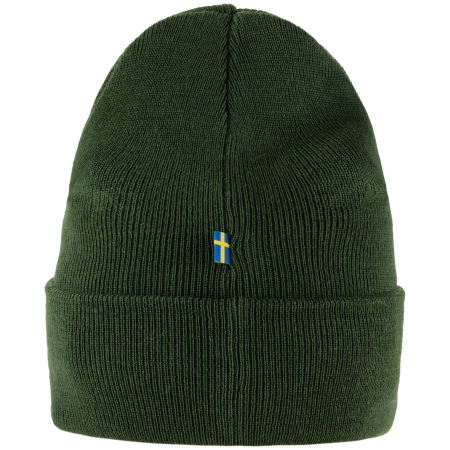 Căciulă de iarnă Fjällräven Classic Knit Hat