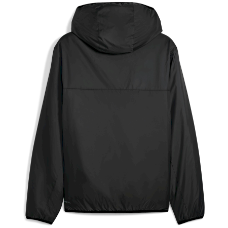 Geacă bărbați Puma ESS Light Padded Jacket