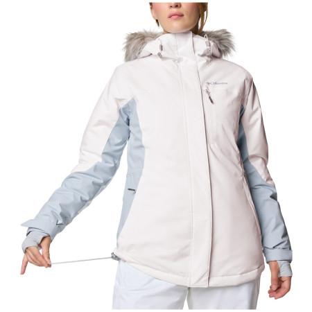 Geacă de iarnă femei Columbia Ava Alpine™ II Insulated Jacket