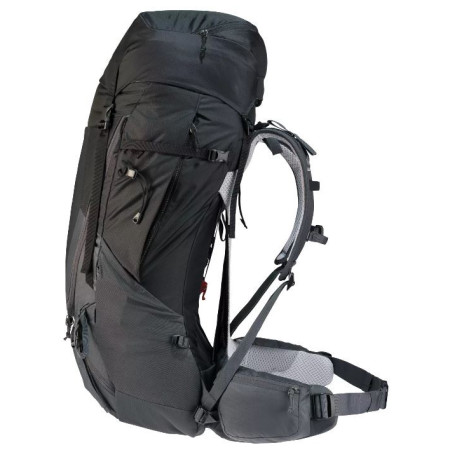Rucsac femei Deuter Futura Air Trek 55+10 SL