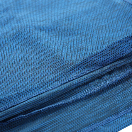 Tricou copii Alpine Pro Lattero 2 Ocean