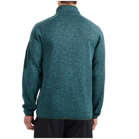 Hanorac bărbați 4F Fleece M485