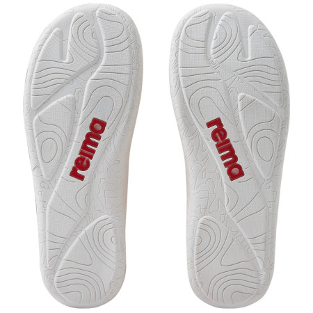 Încălțăminte copii Reima Astelu Apricot