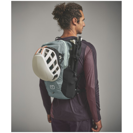 Rucsac Ortovox Trace 15