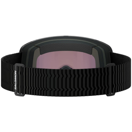 Ochelari de schi Salomon Sentry Pro Sigma Photochromic