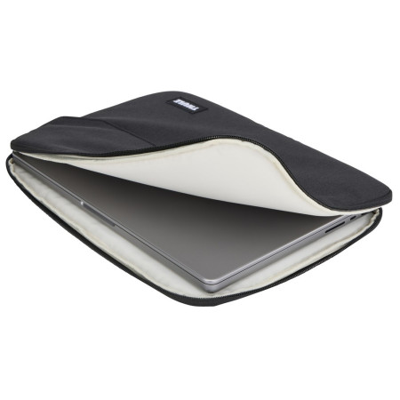 Geantă notebook Thule Lithos Sleeve MacBook Pro 14''