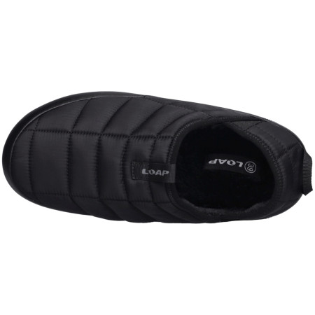 Papuci de casă pentru femei Loap Jesi