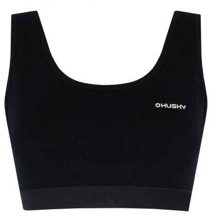 Bustieră Husky Mebra L