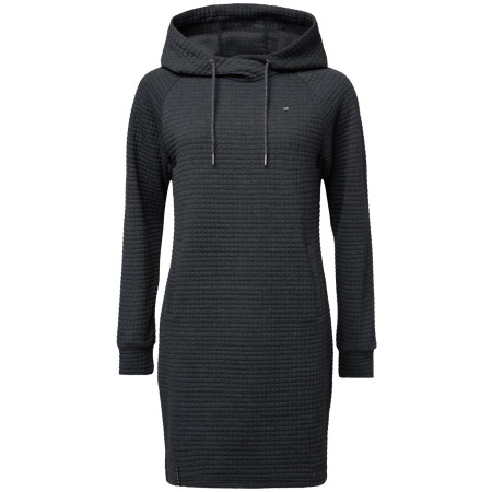 Rochie femei Loap Damela