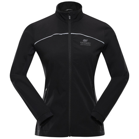 Geacă femei Alpine Pro Geroca