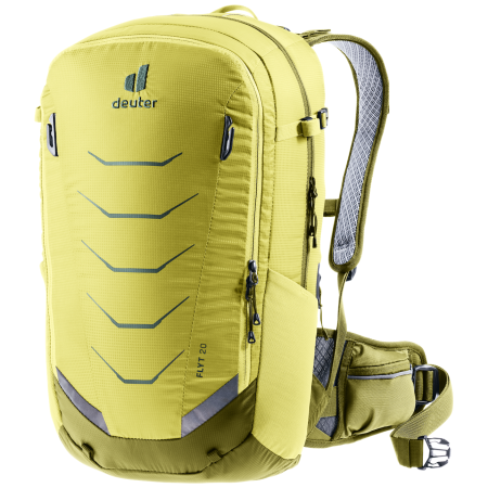 Rucsac Deuter Flyt 20